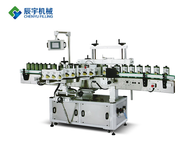 http://m.ckca.com.cn/uploadfile/202210/0a6d5f63b1506cf.jpg