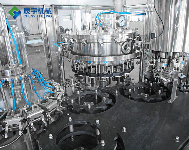 http://m.ckca.com.cn/uploadfile/202210/609135303b79c40.jpg