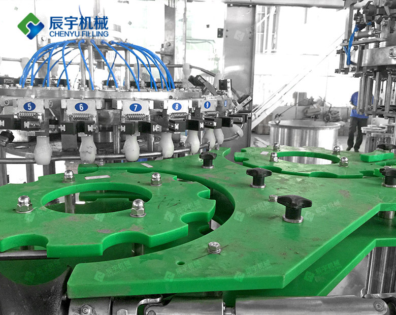 http://m.ckca.com.cn/uploadfile/202210/797539e81cbd8.jpg