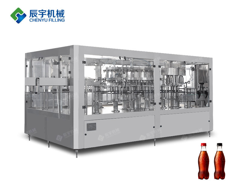 http://m.ckca.com.cn/uploadfile/202210/7d55d737ee78883.jpg