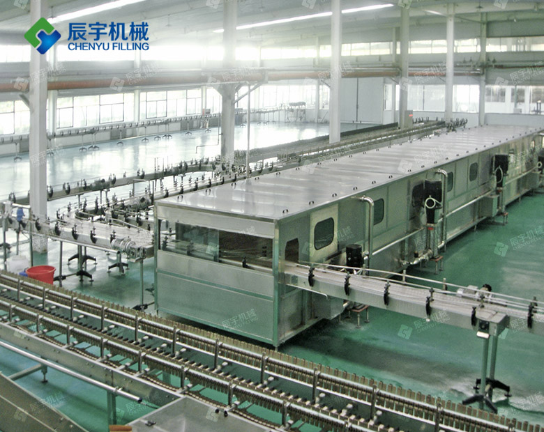 http://m.ckca.com.cn/uploadfile/202210/7e4503094c4b9c5.jpg
