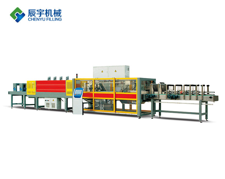 http://m.ckca.com.cn/uploadfile/202210/ff3769b3d4d9876.jpg